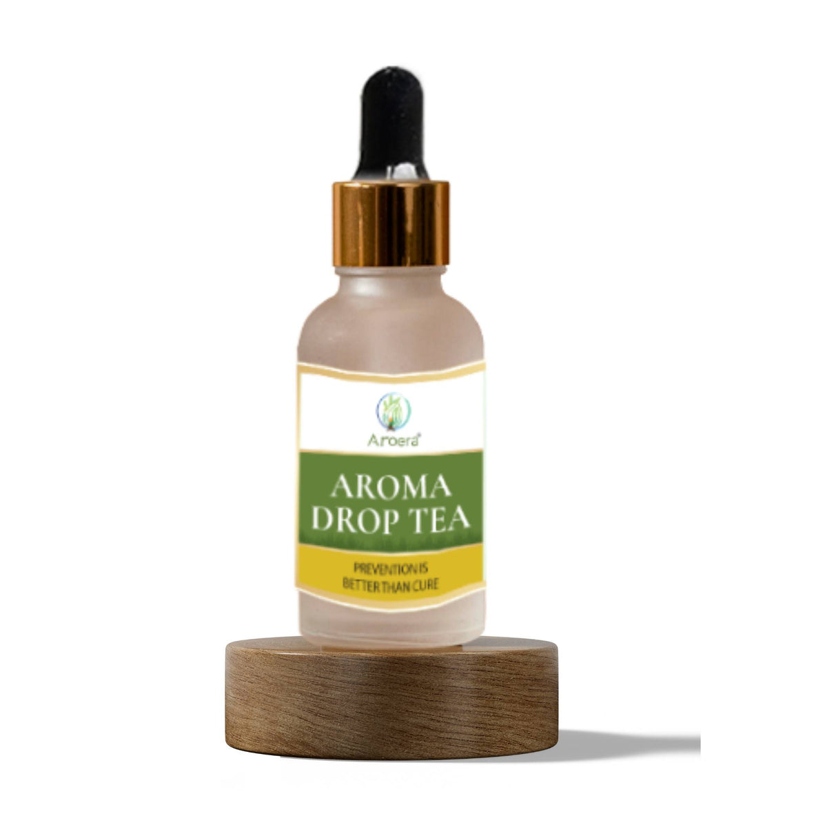 Aroma Drop Tea 10g