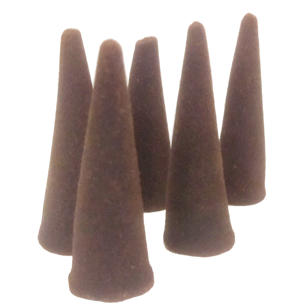 Dasangam Cone (25 pcs)